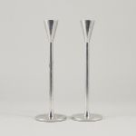 1774&nbsp;6333&nbsp;Ljusstakar